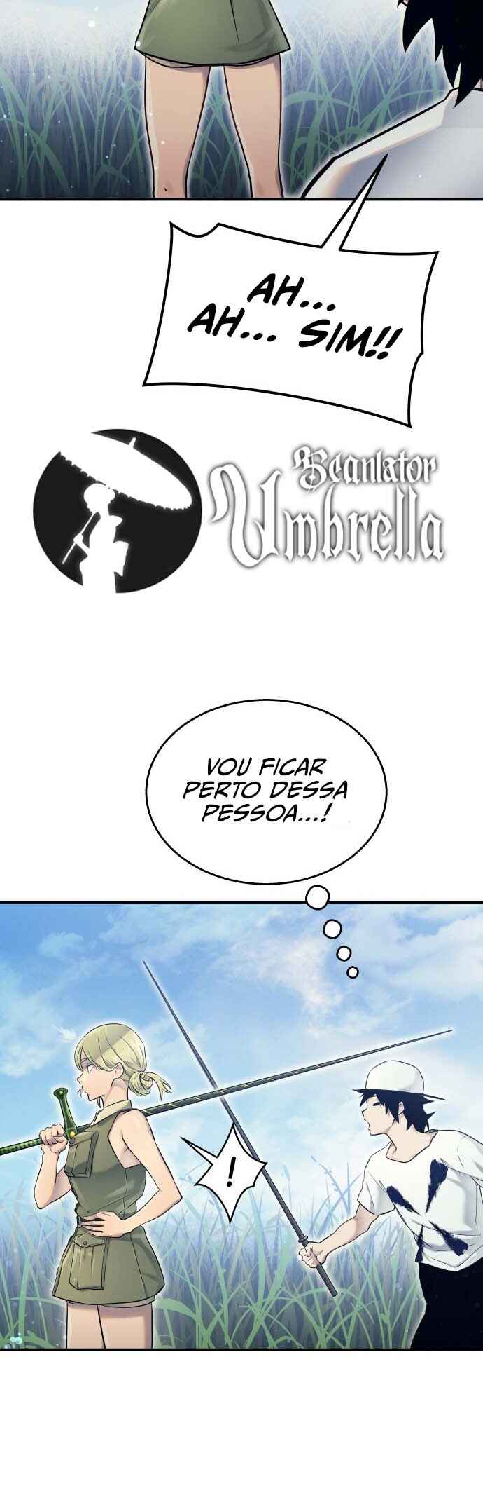 Página 69