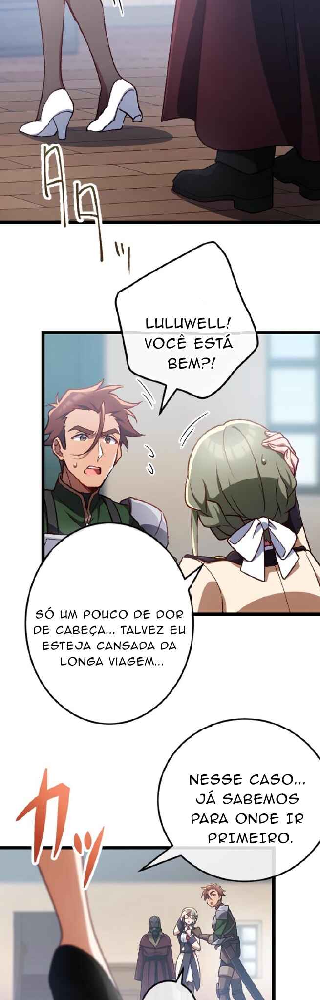 Página 7