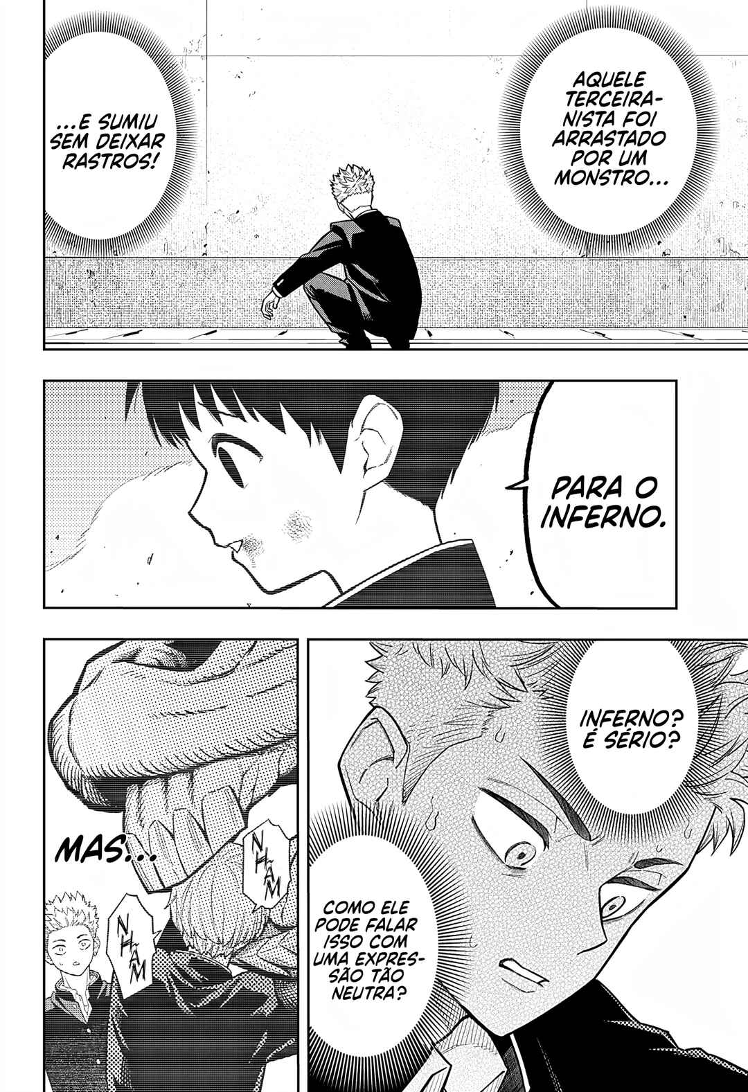 Página 7