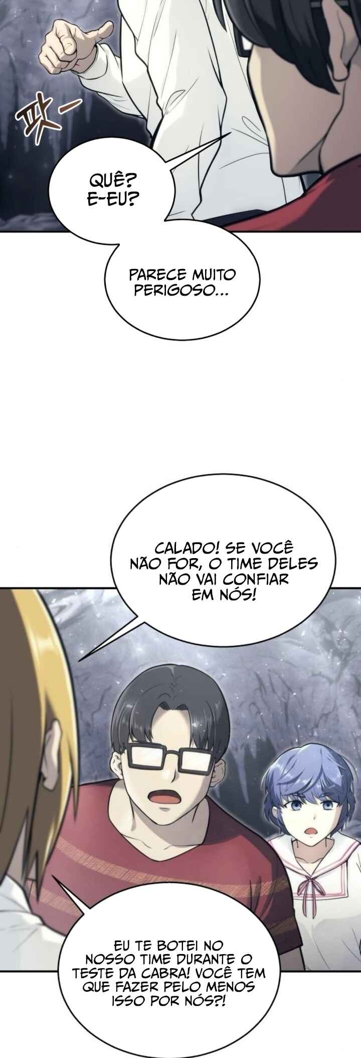 Página 7