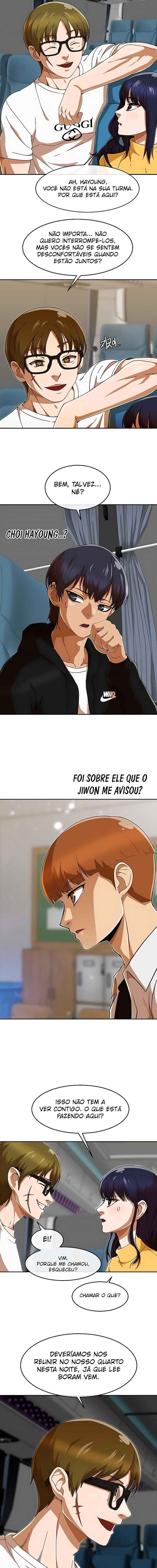 Página 7