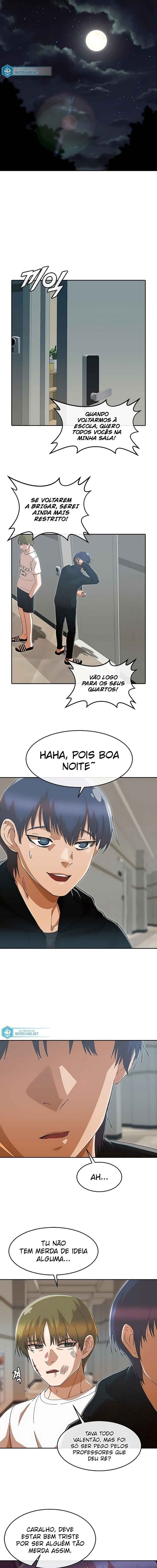 Página 7