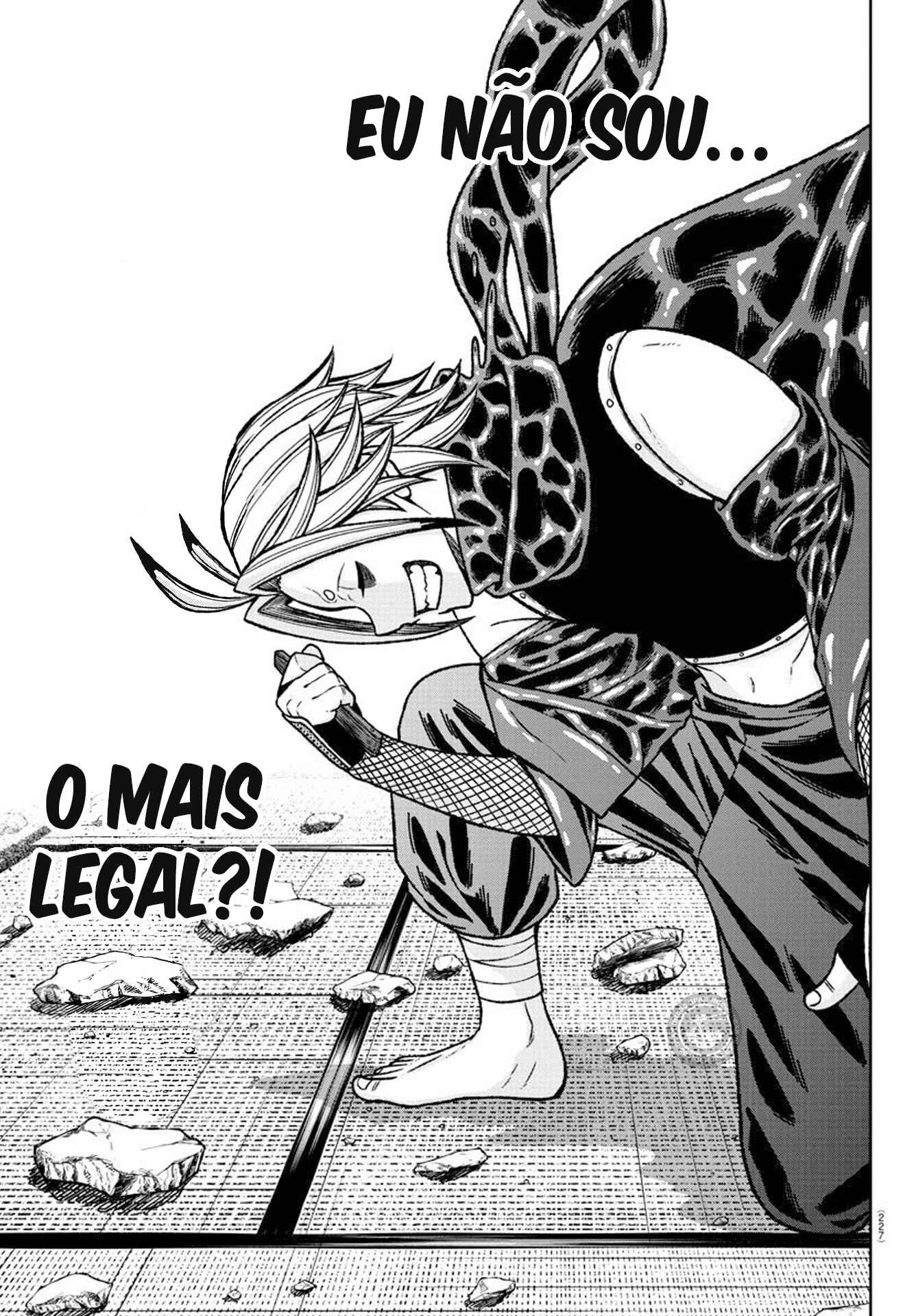 Página 7