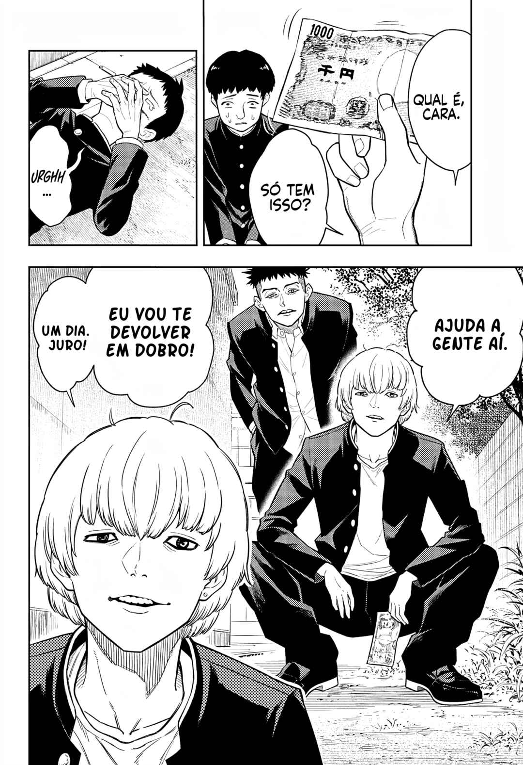 Página 7