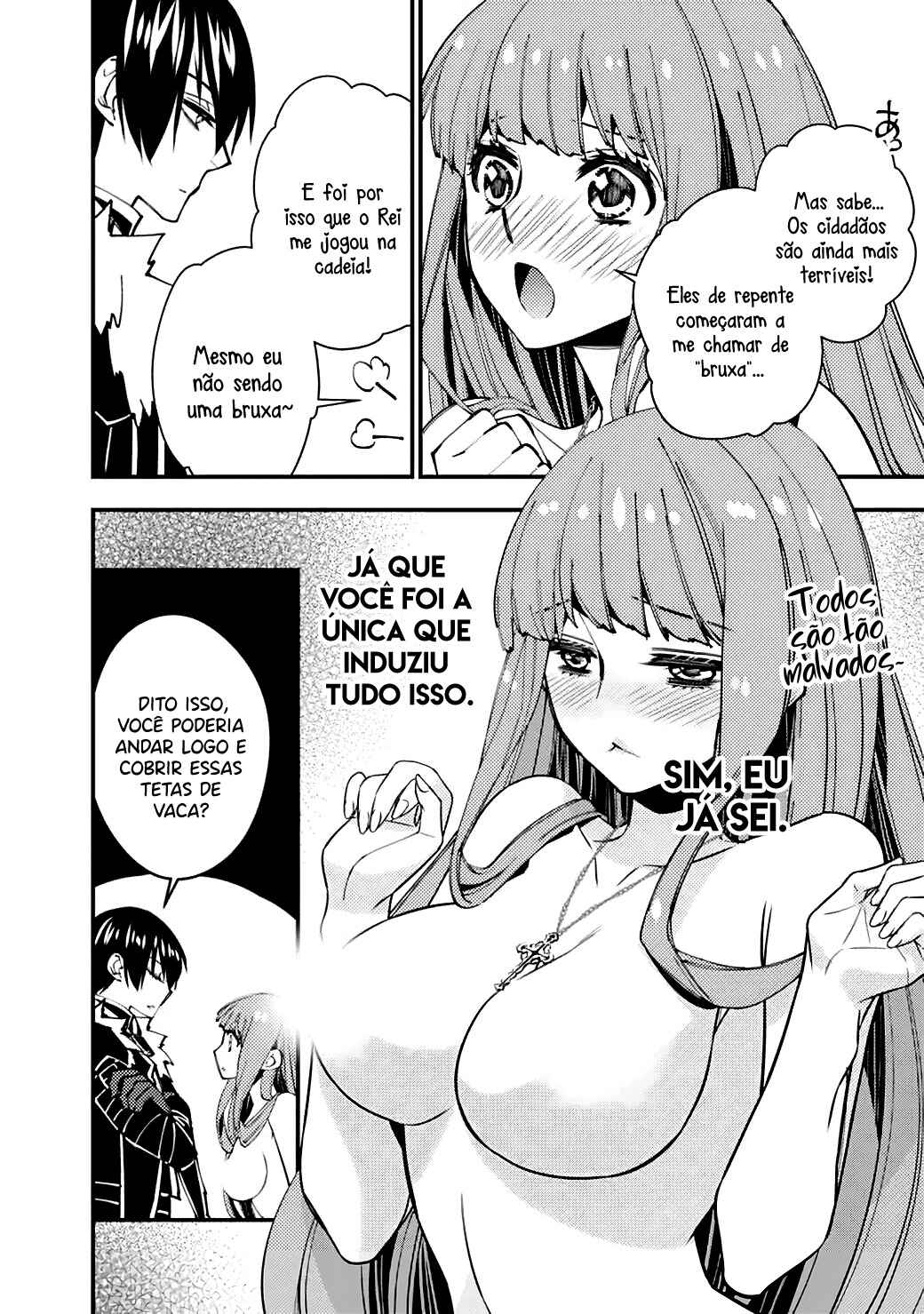 Página 7