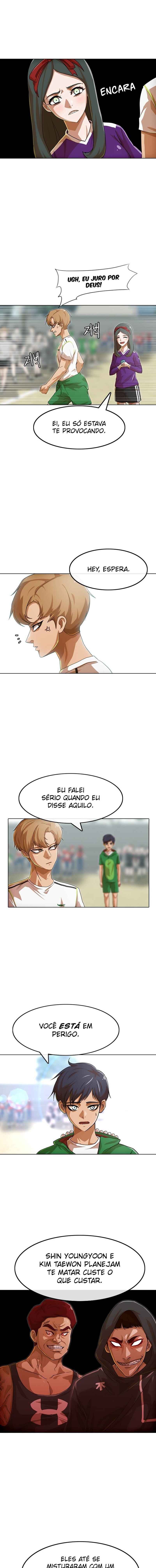 Página 7