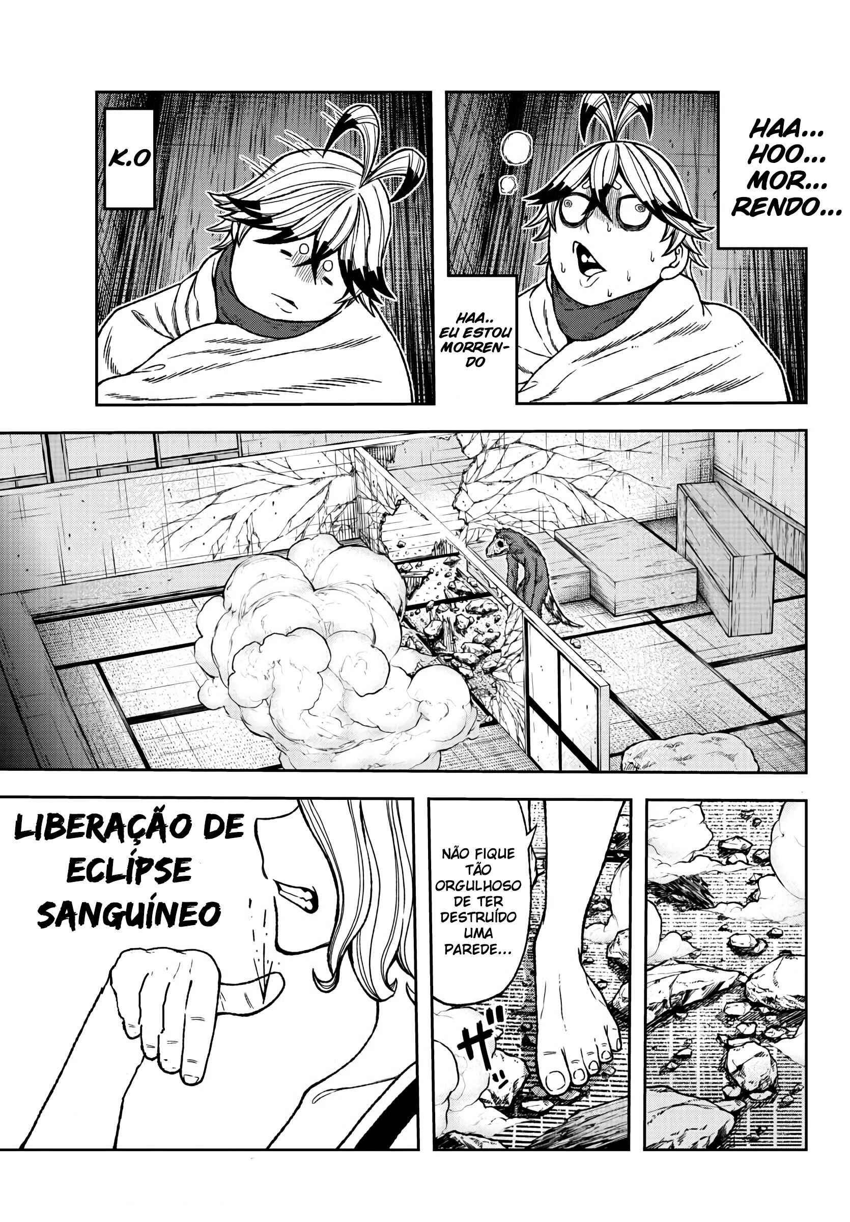 Página 7