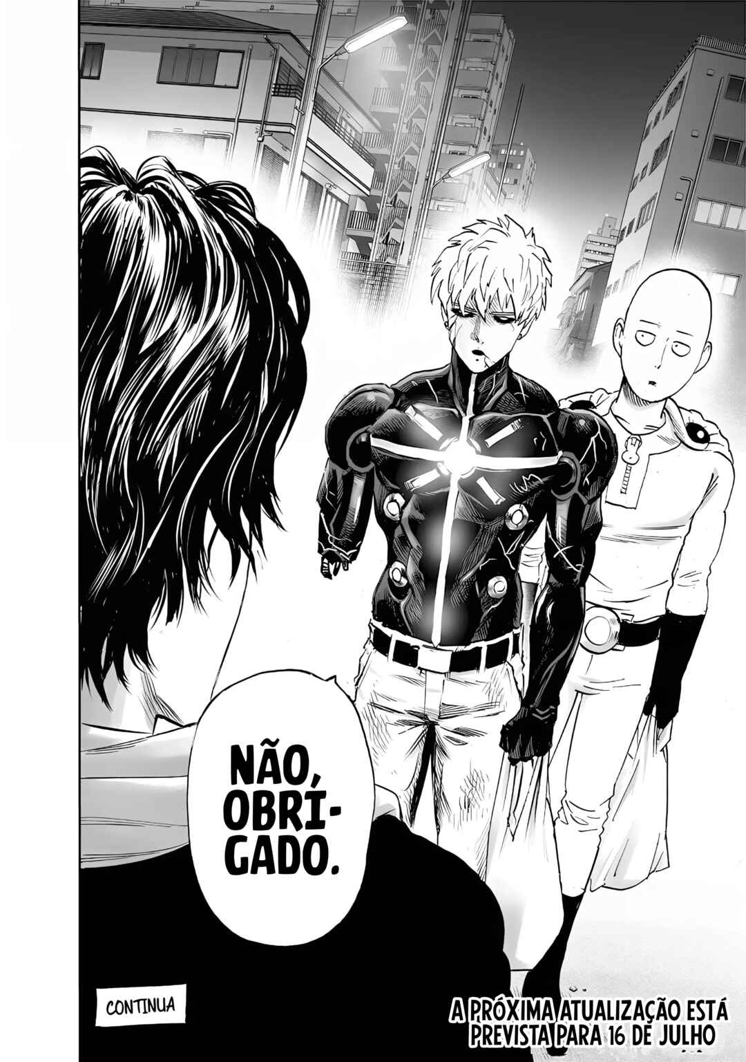 Página 7