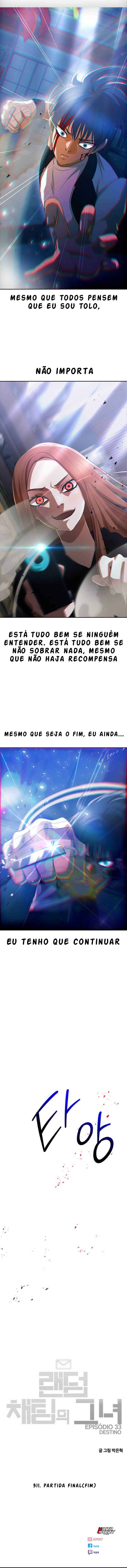 Página 70