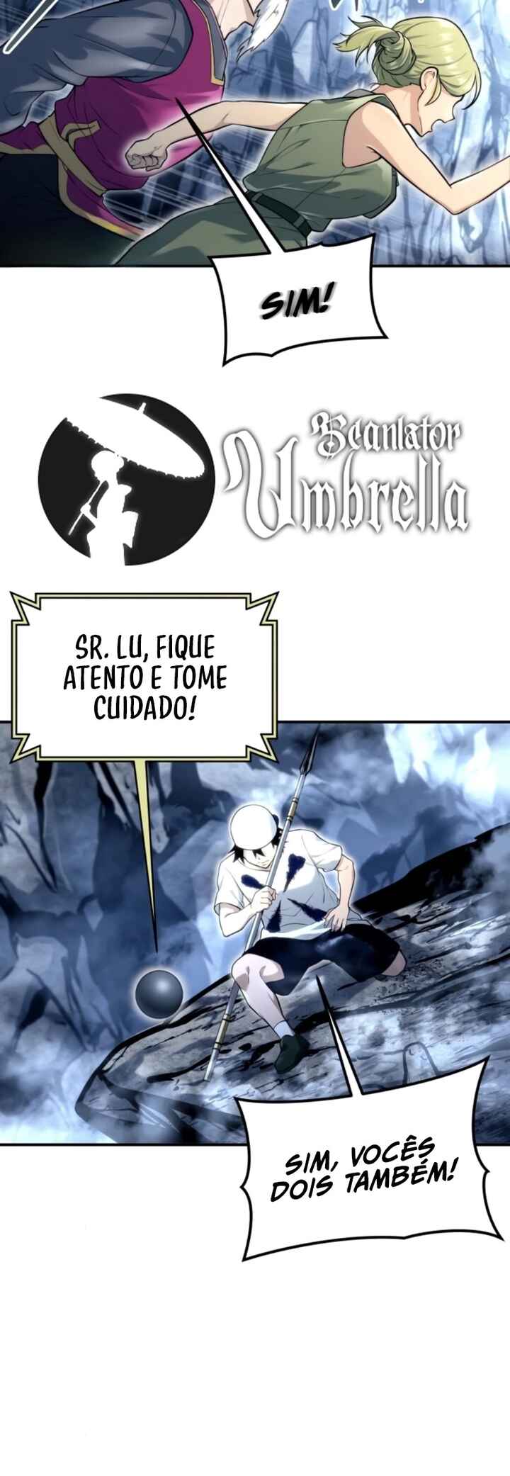 Página 70