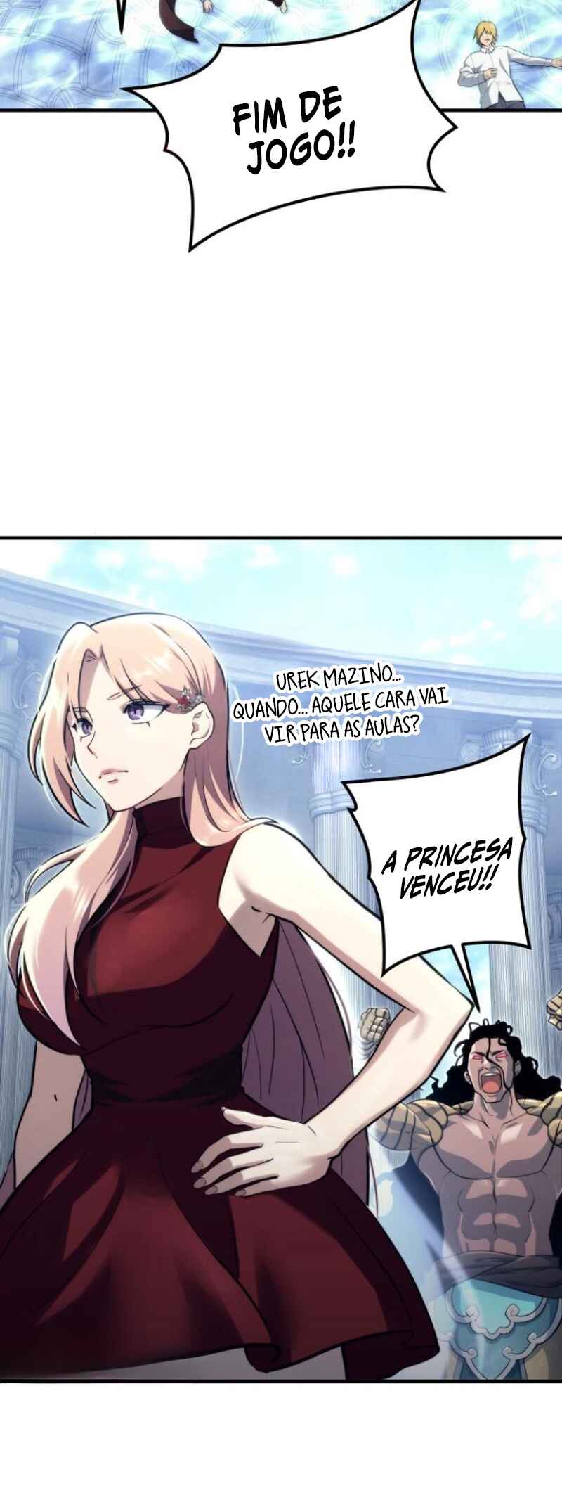 Página 70