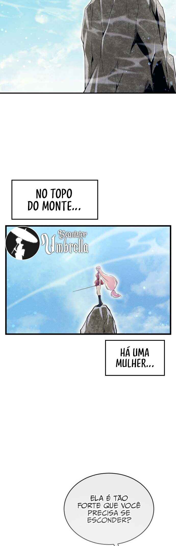 Página 71