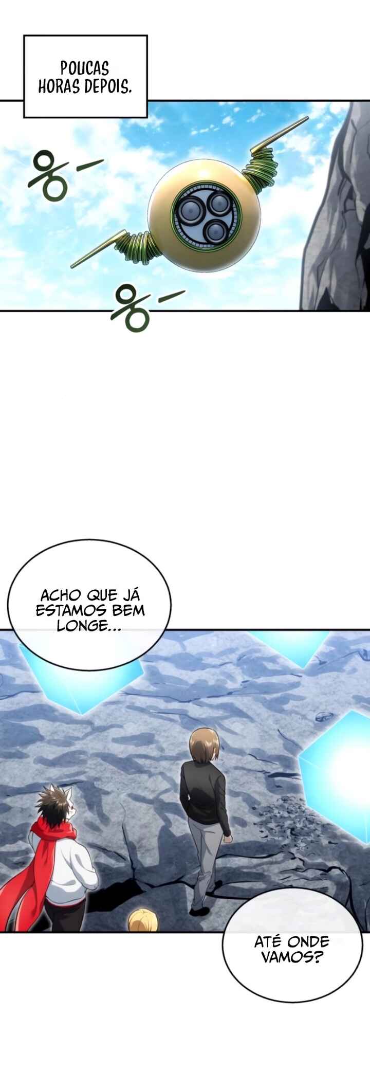 Página 71