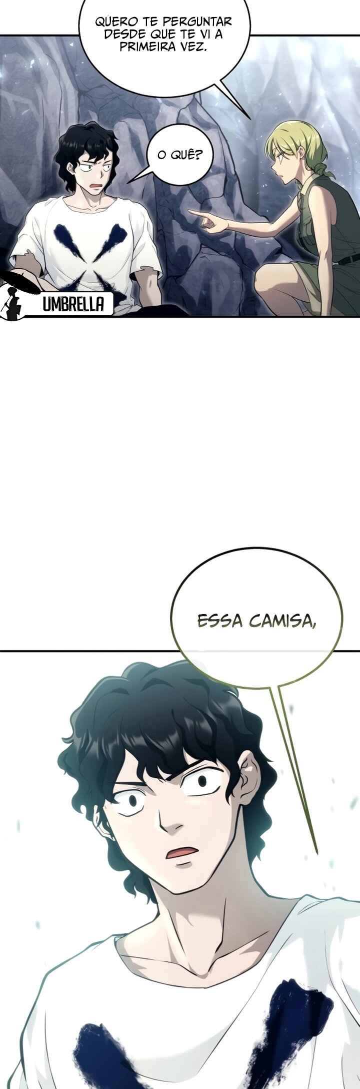 Página 71