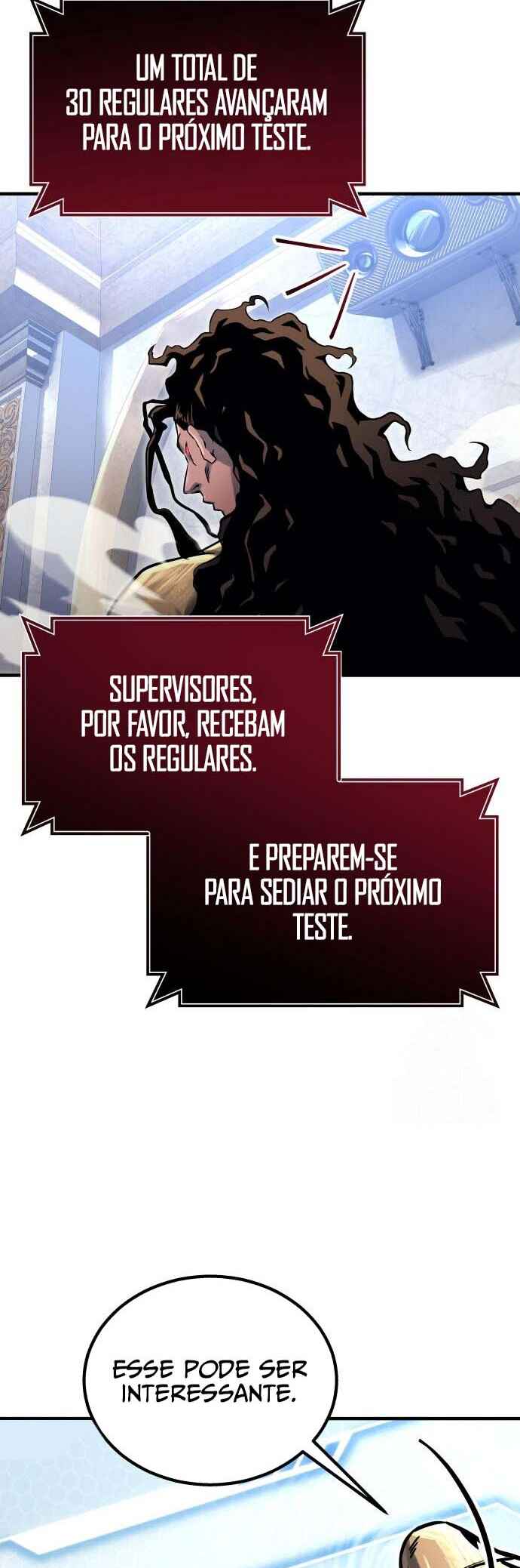 Página 72