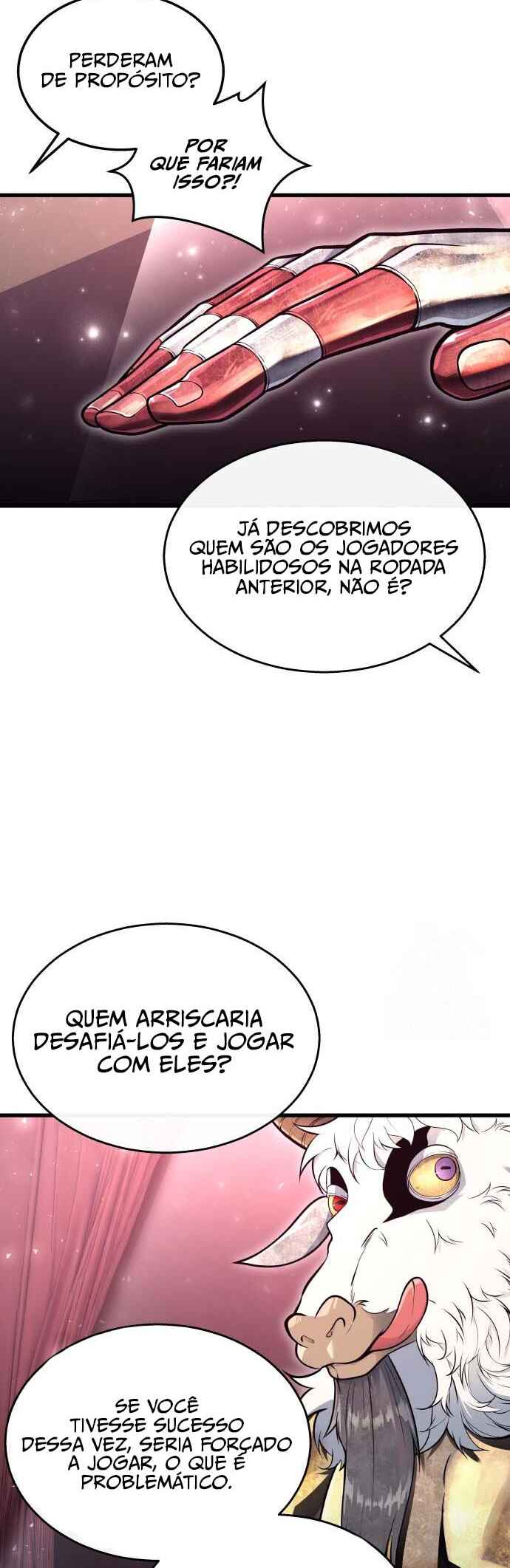 Página 72