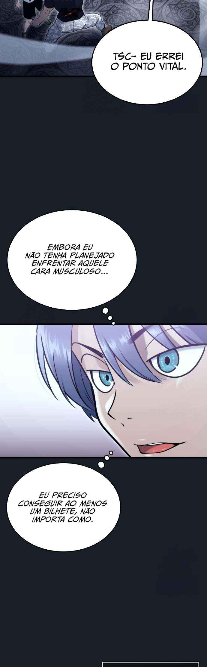 Página 72