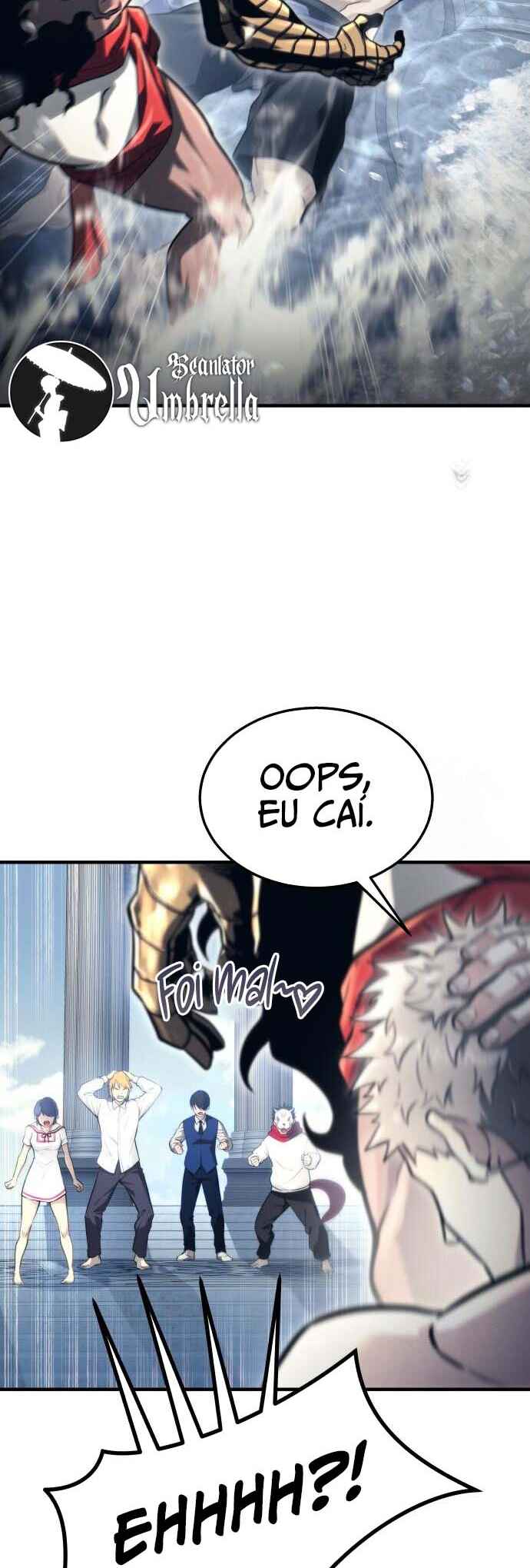 Página 72