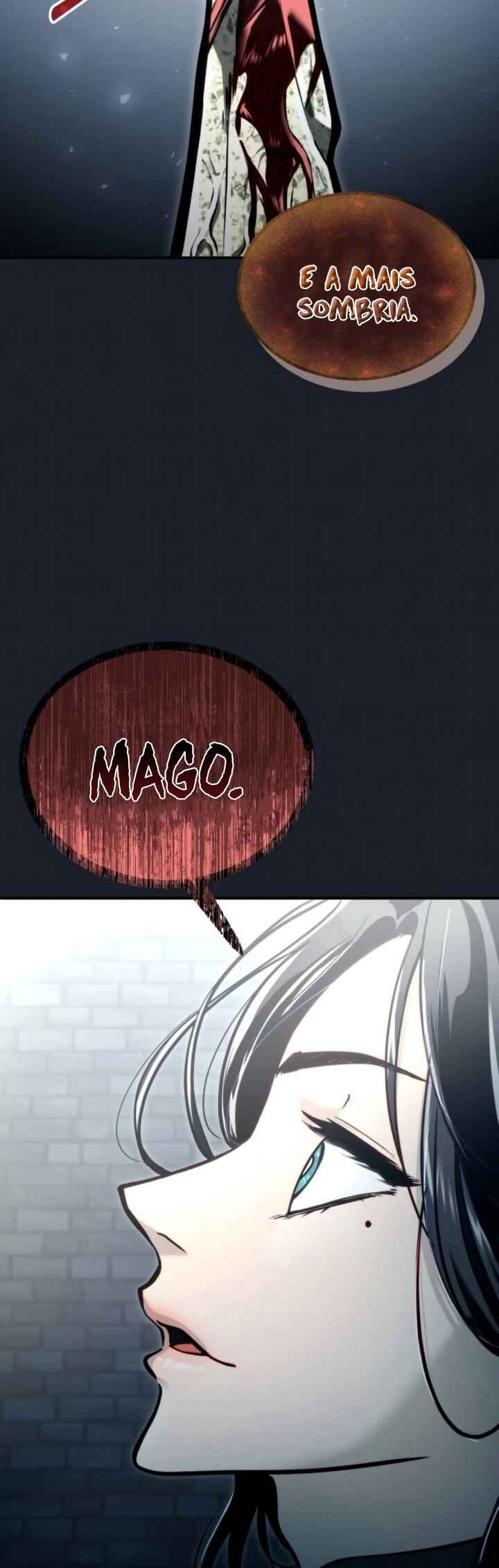Página 72