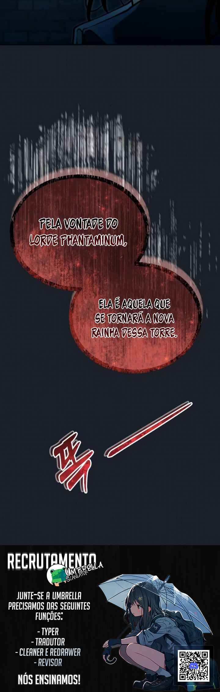 Página 73