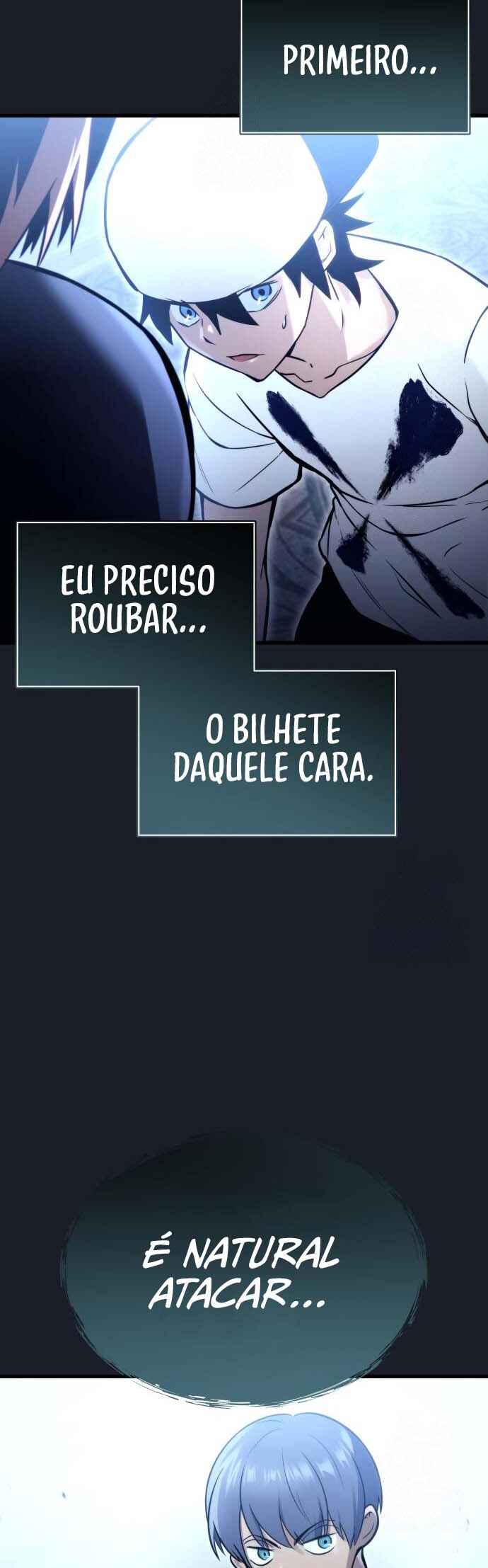 Página 73
