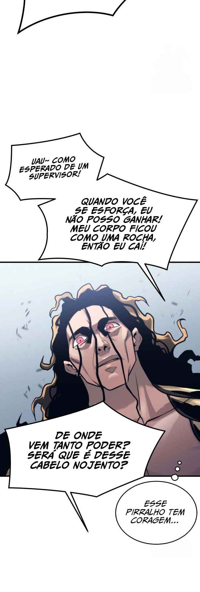 Página 73