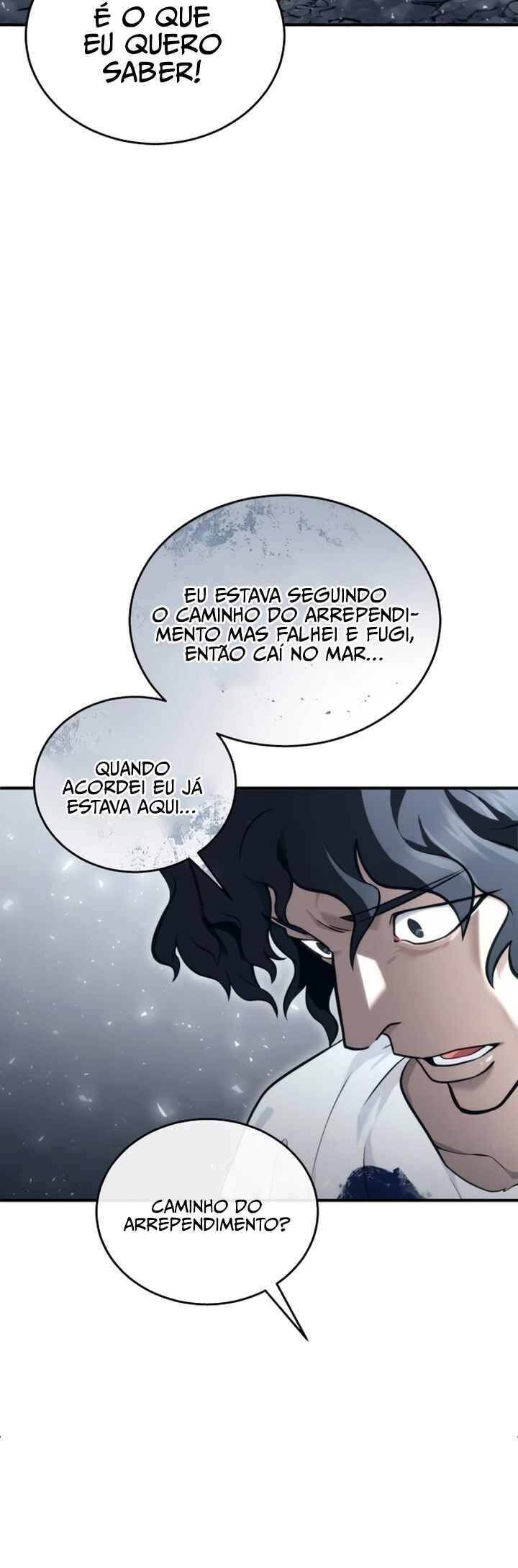 Página 74