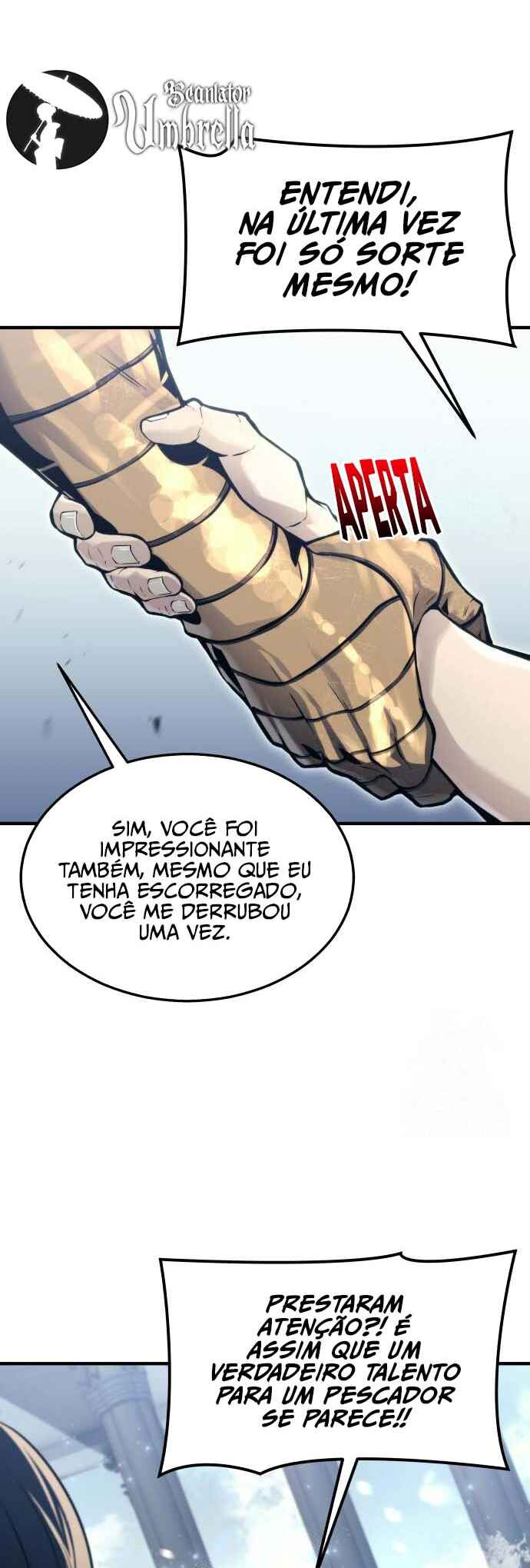 Página 74