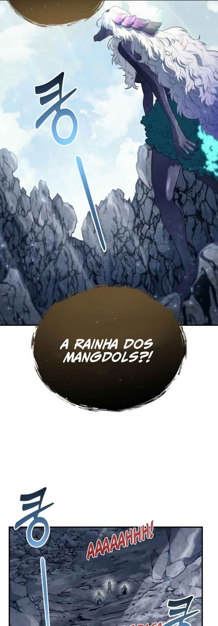 Página 74