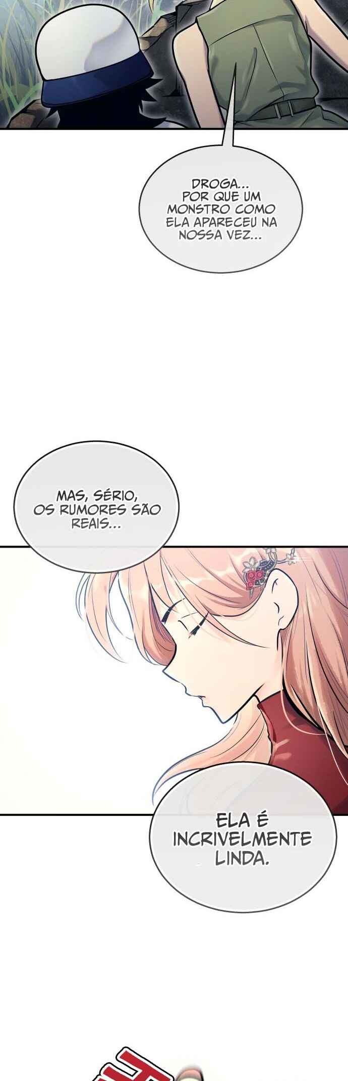 Página 74