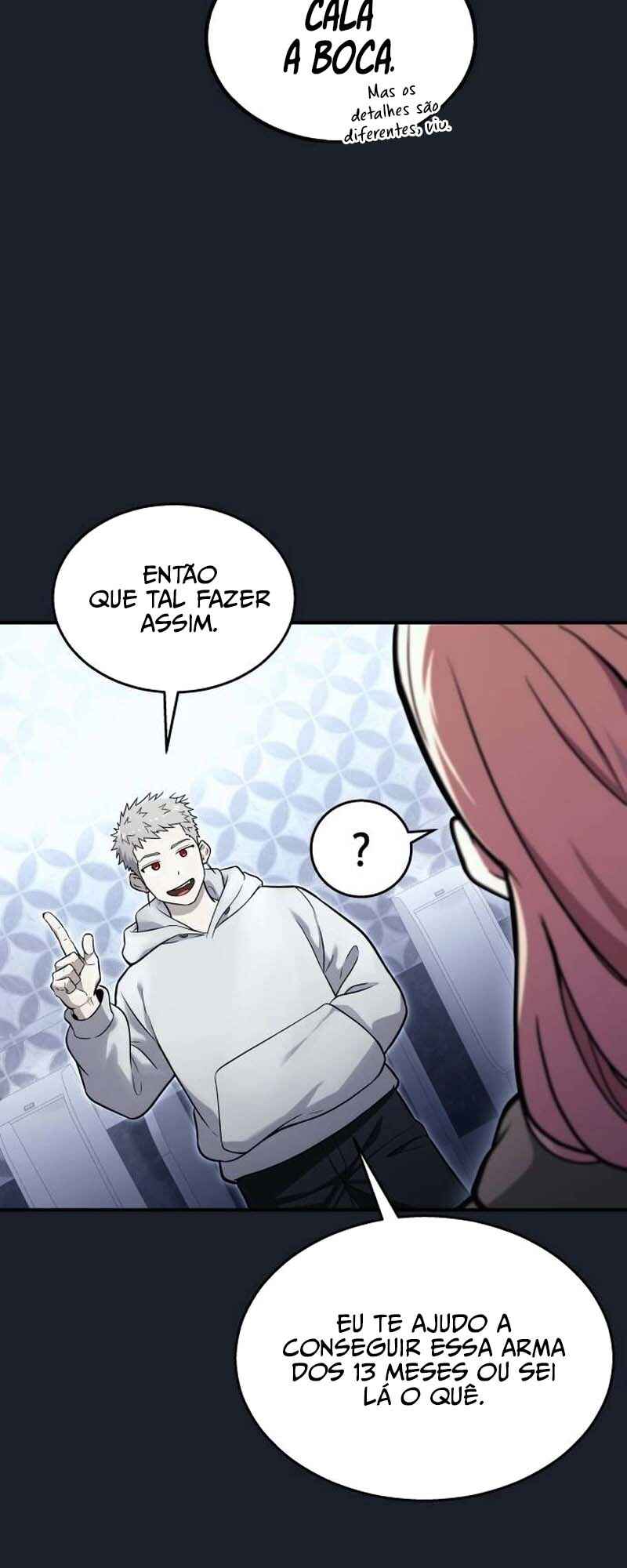 Página 74