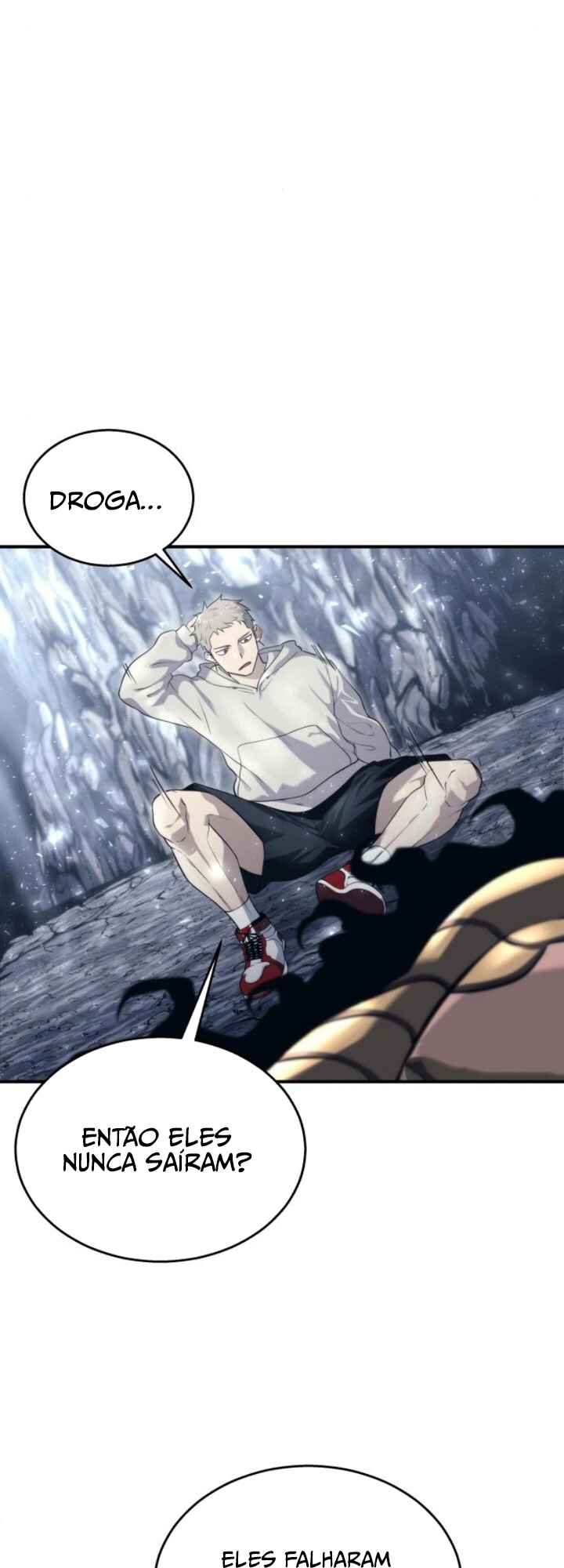Página 75