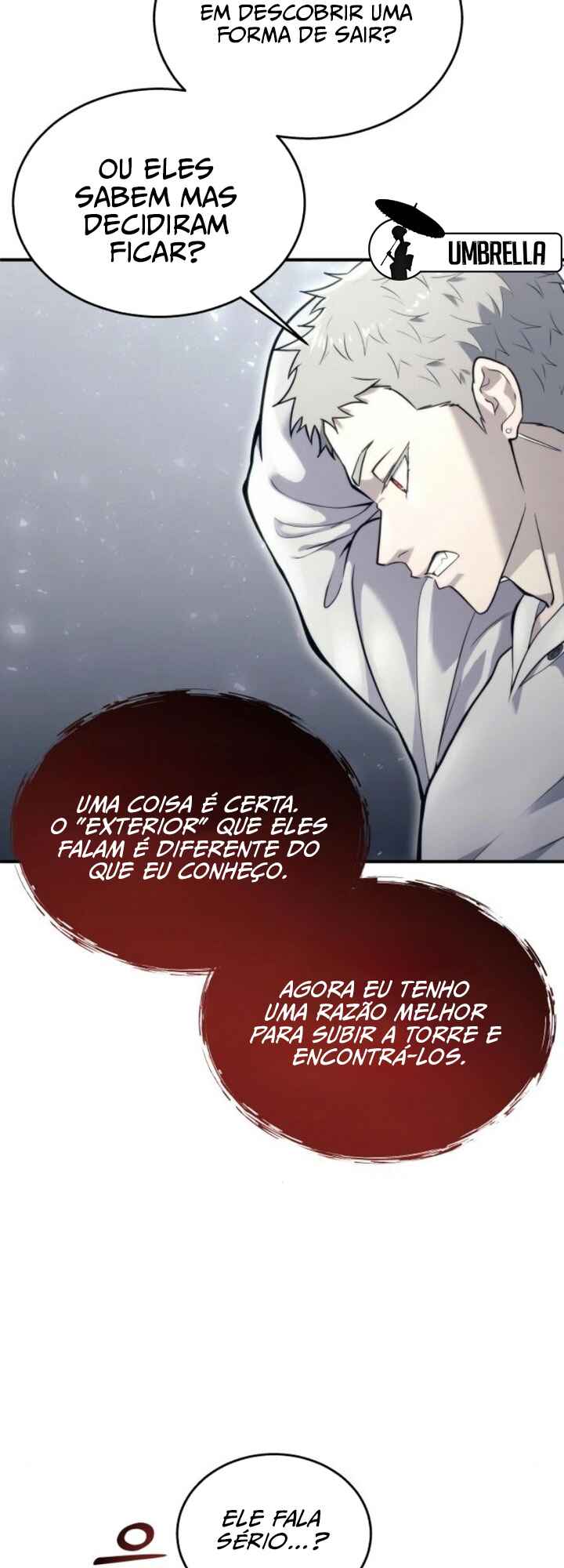 Página 76
