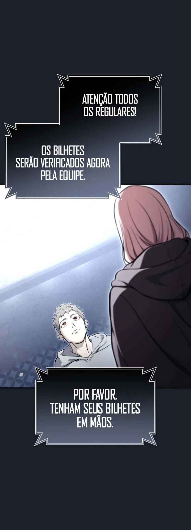 Página 77