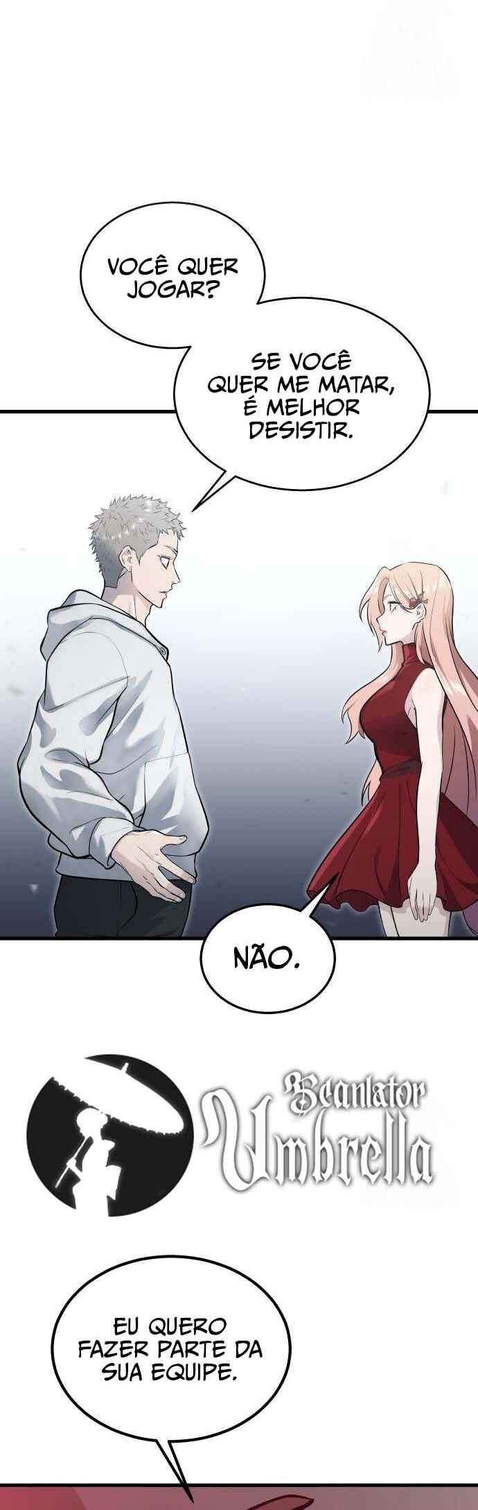 Página 77