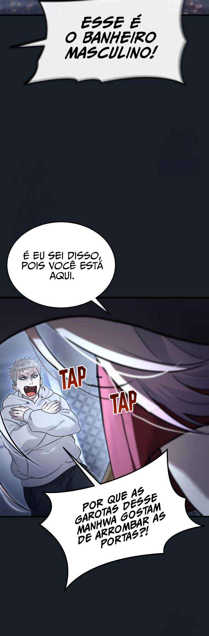 Página 77