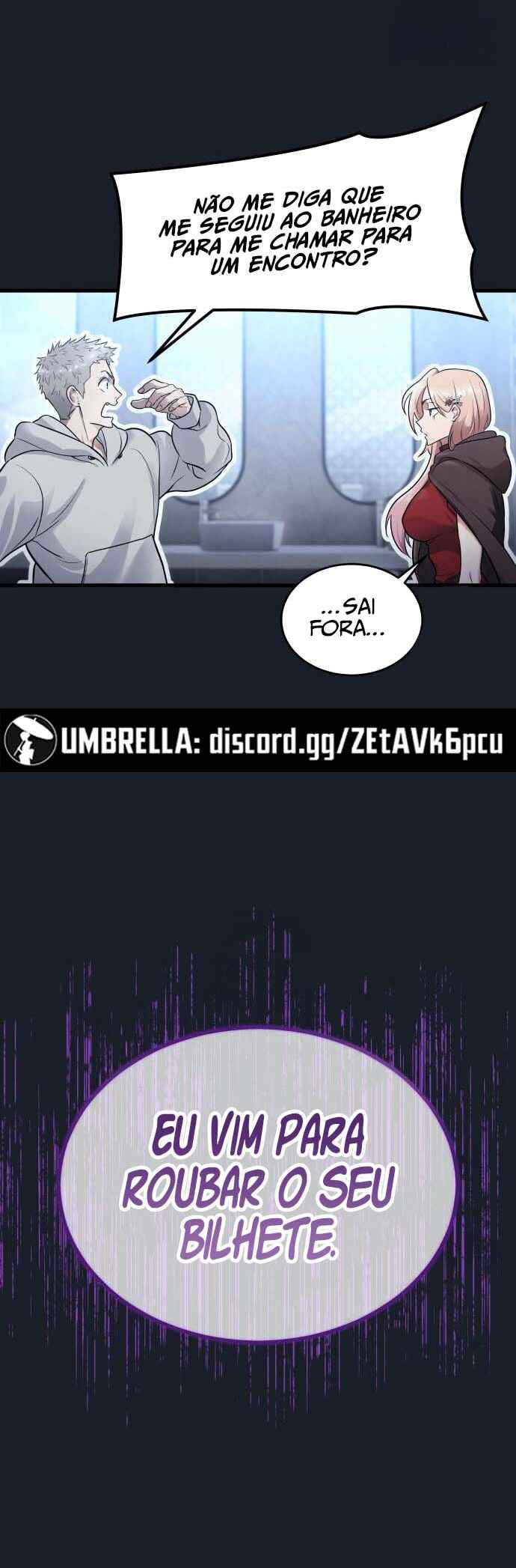 Página 78