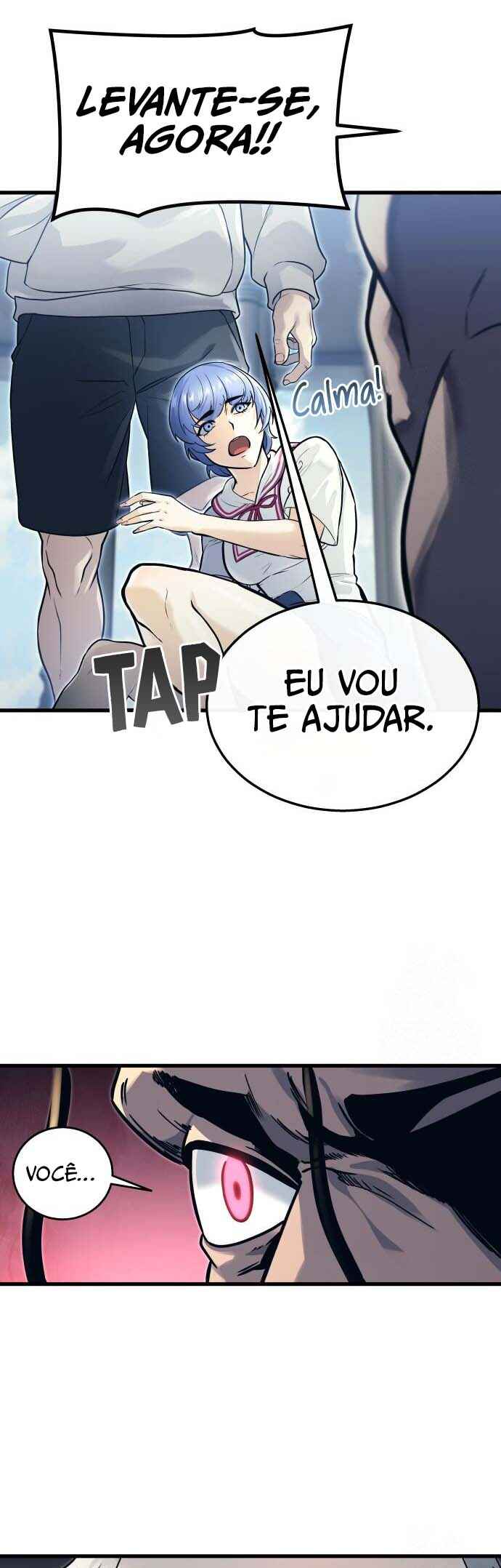 Página 78