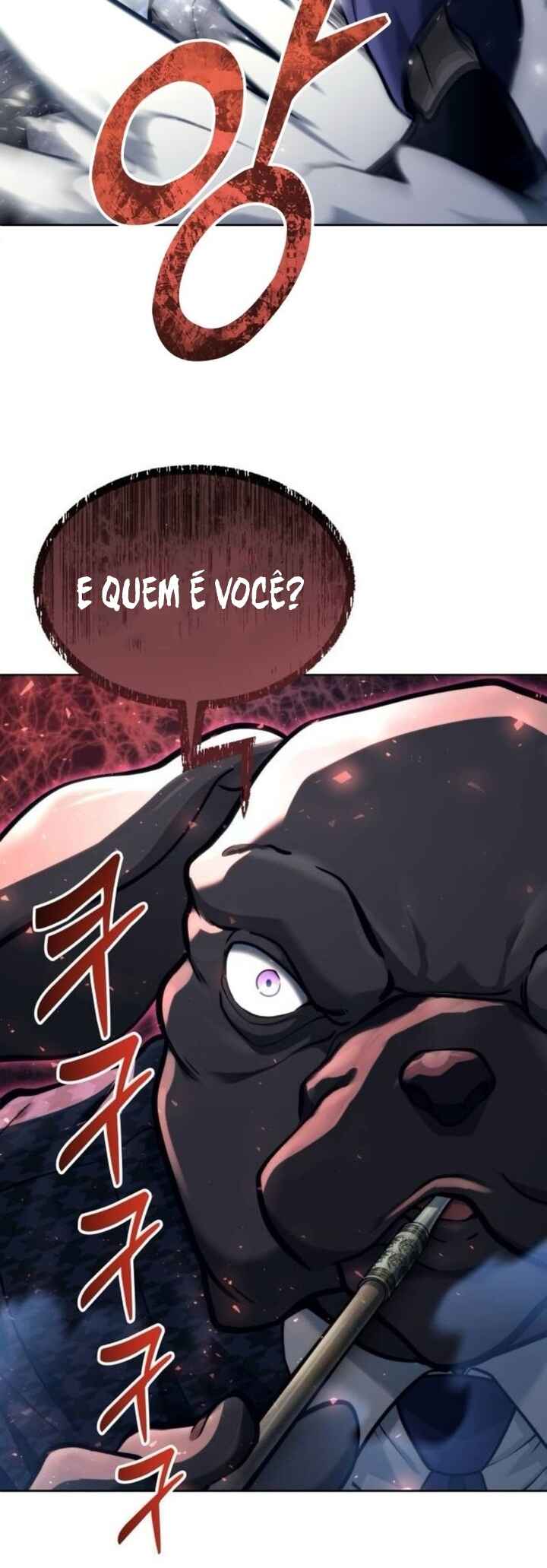 Página 78