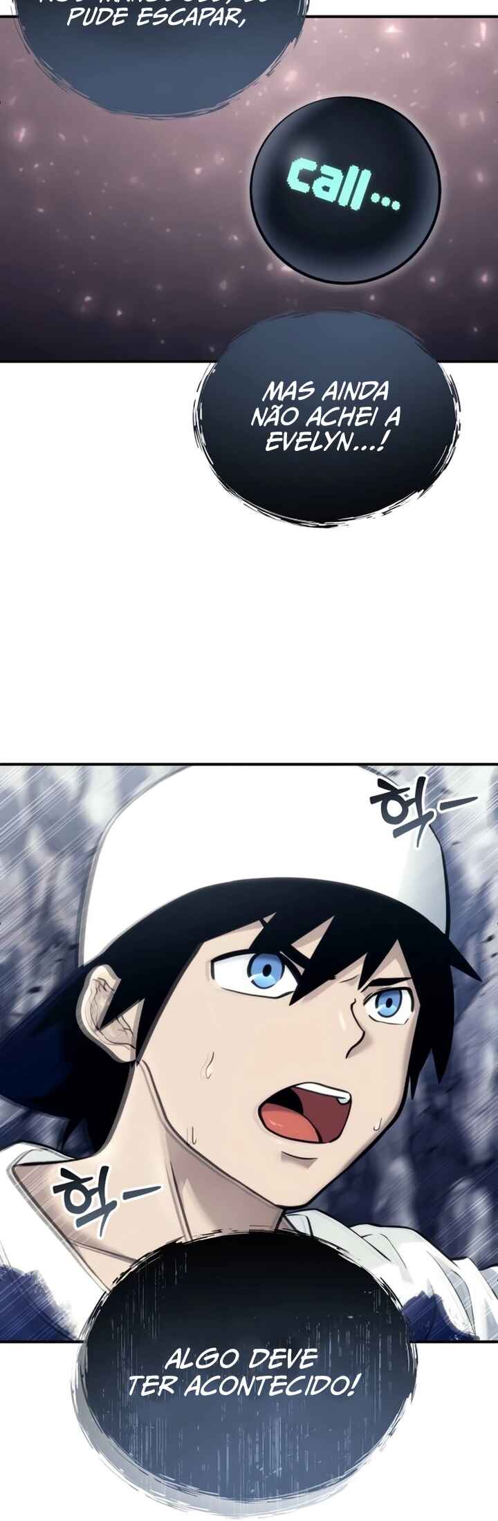 Página 78