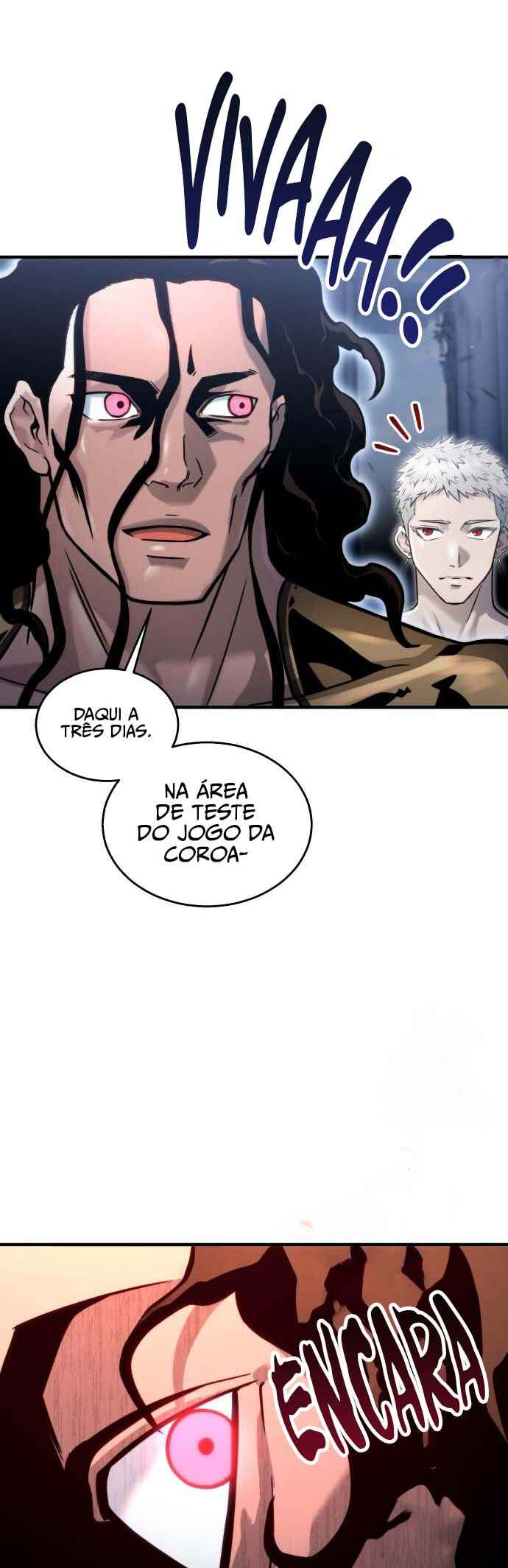 Página 78