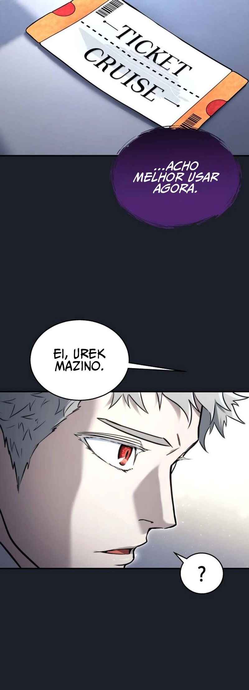 Página 79