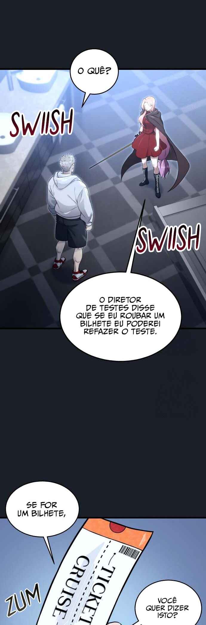 Página 79