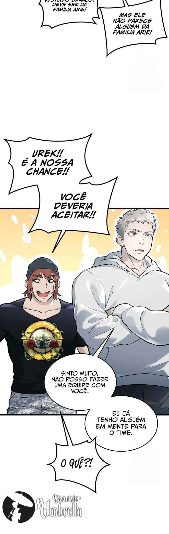 Página 79