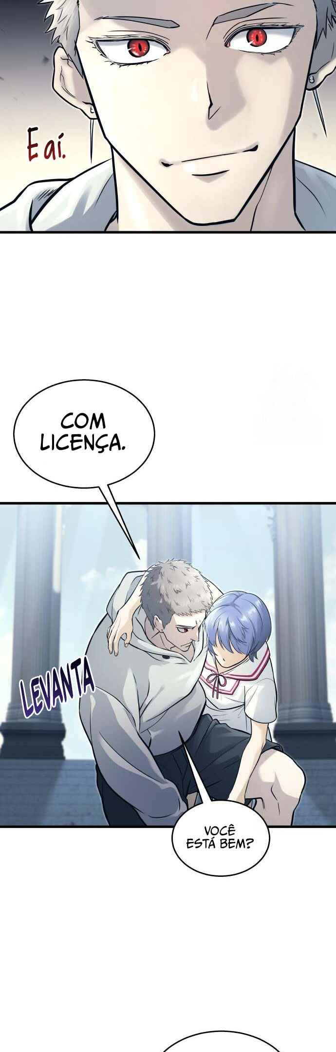 Página 79