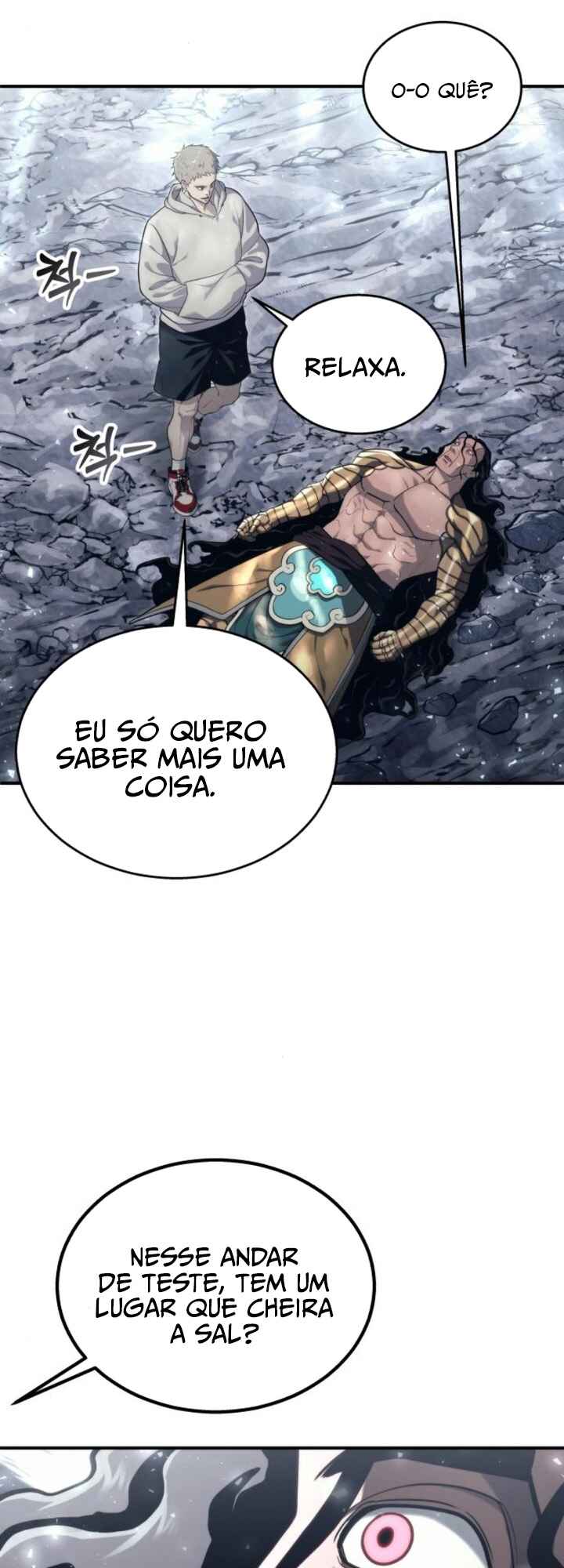 Página 79