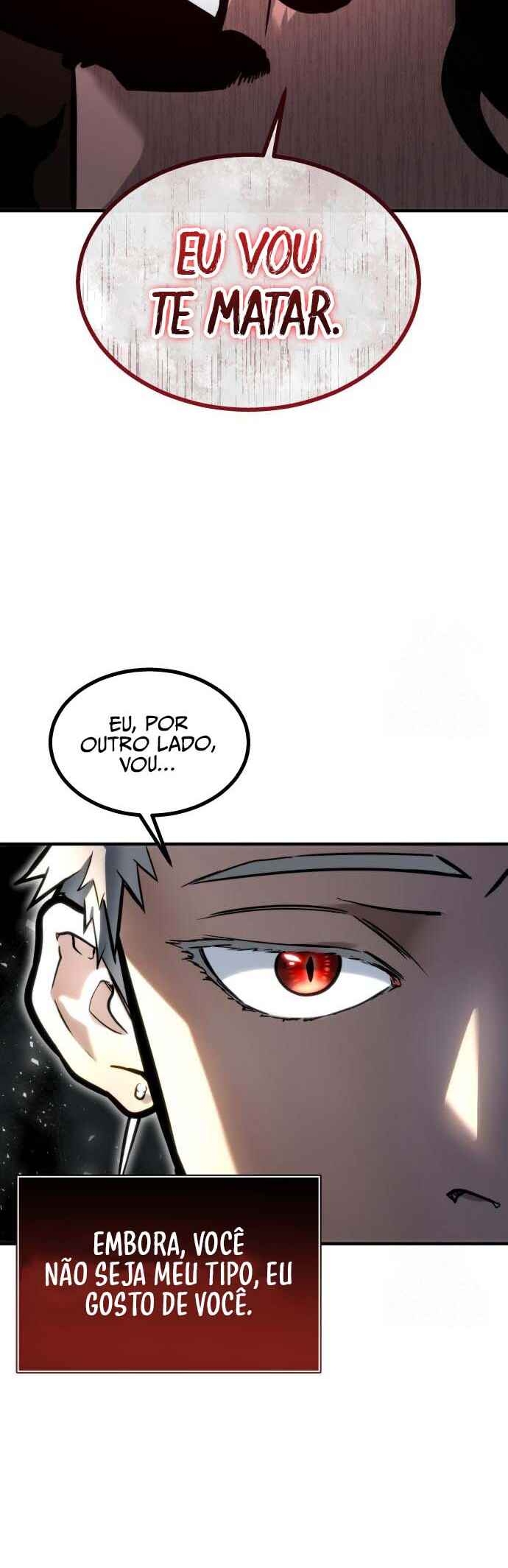 Página 79