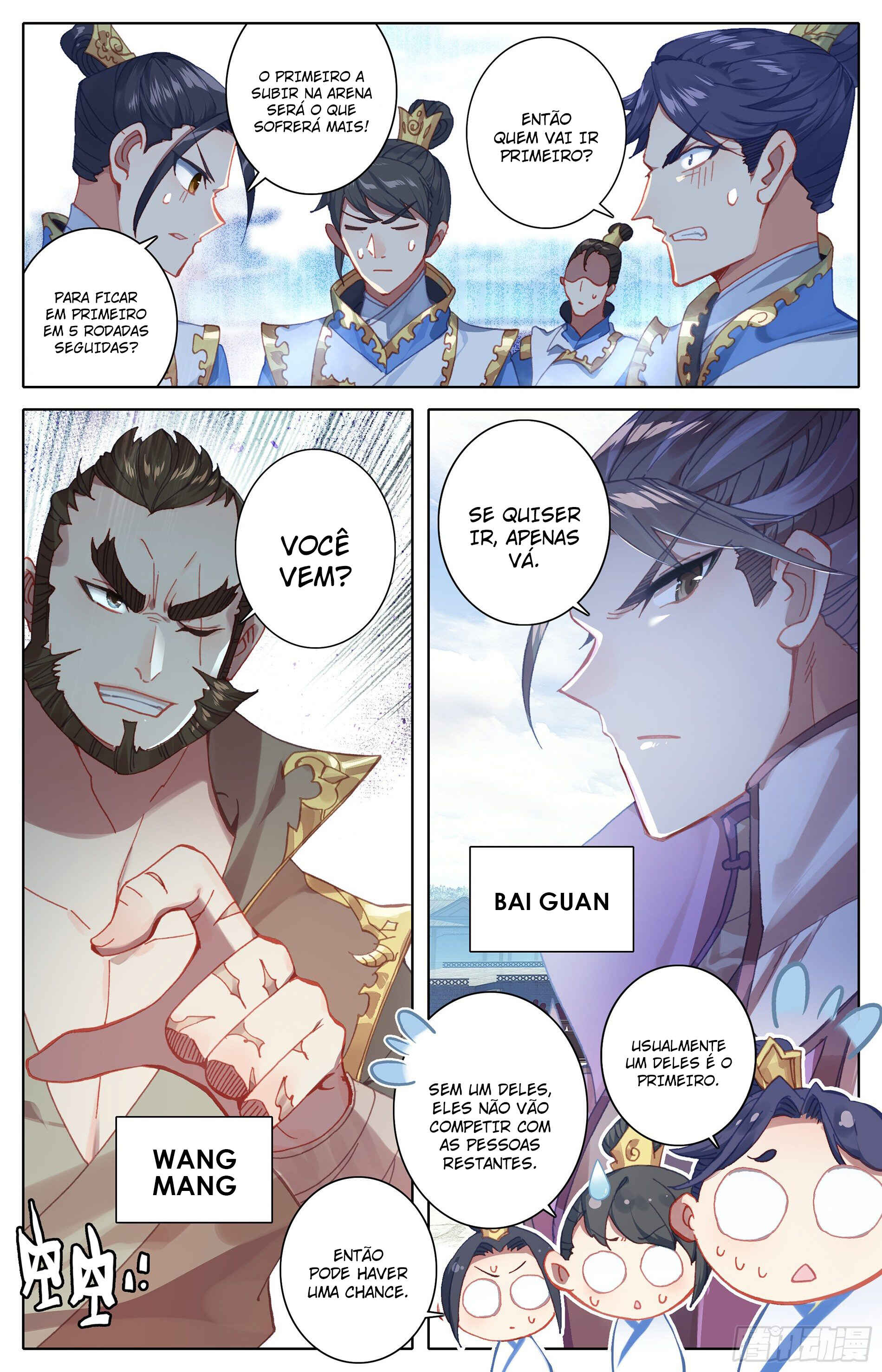 Página 8