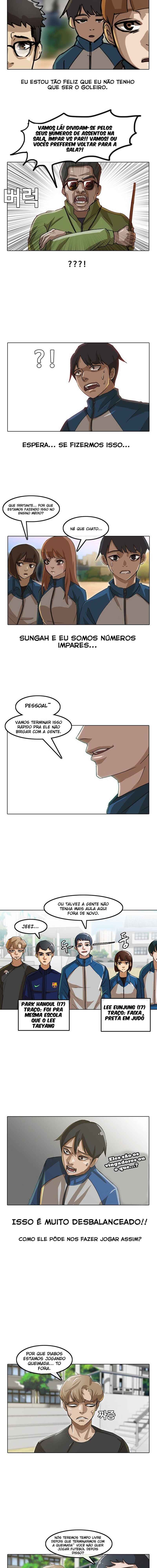 Página 8