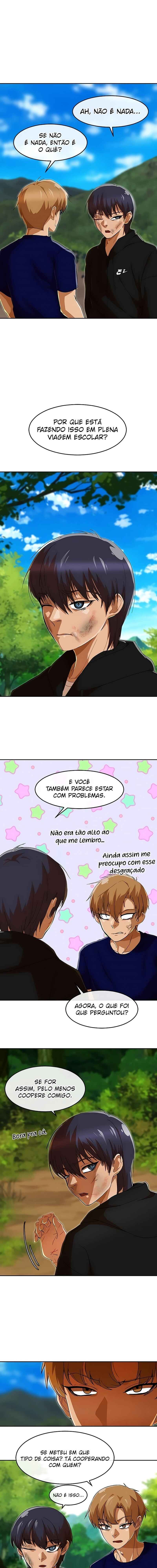 Página 8